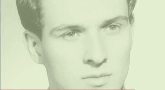 Wystawa Jan Palach ’69