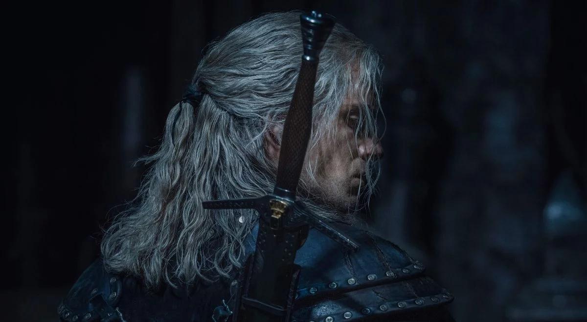 "Wiedźmin". Geralt z Rivii podbija świat. Skąd ten fenomen?