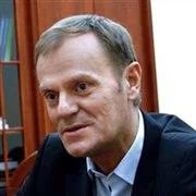 Donald Tusk: CBŚ ma powody do dumy