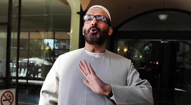 Państwo Islamskie kontratakuje?