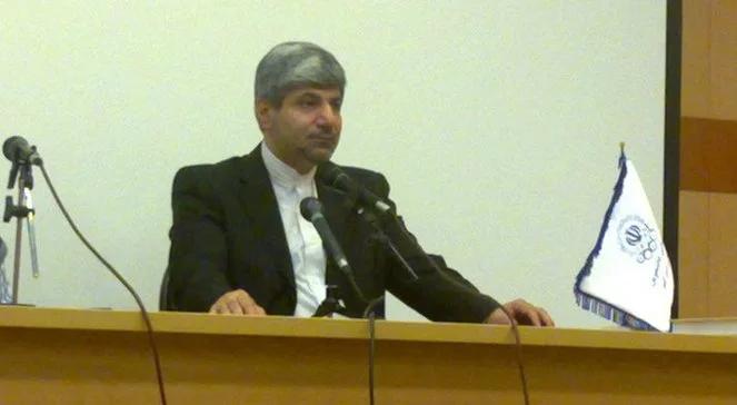 Iran: sankcje są „nieracjonalne i nieludzkie”