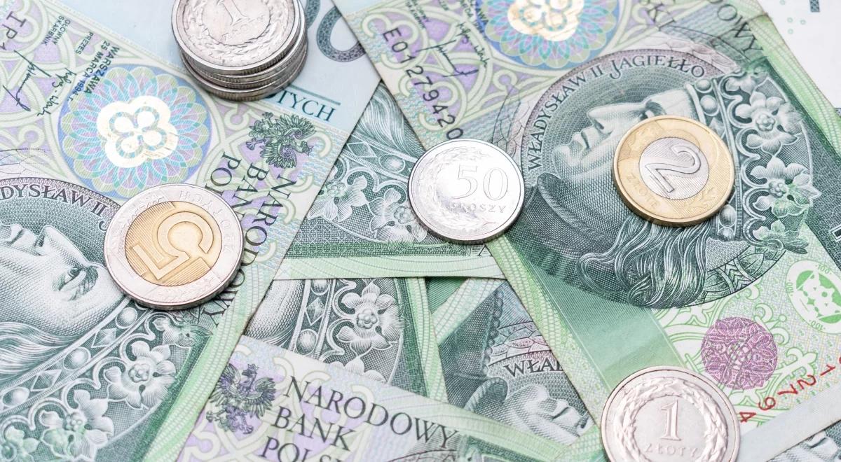 Zaczyna się posiedzenie Rady Polityki Pieniężnej. Ekspertka: zmian stóp nie będzie