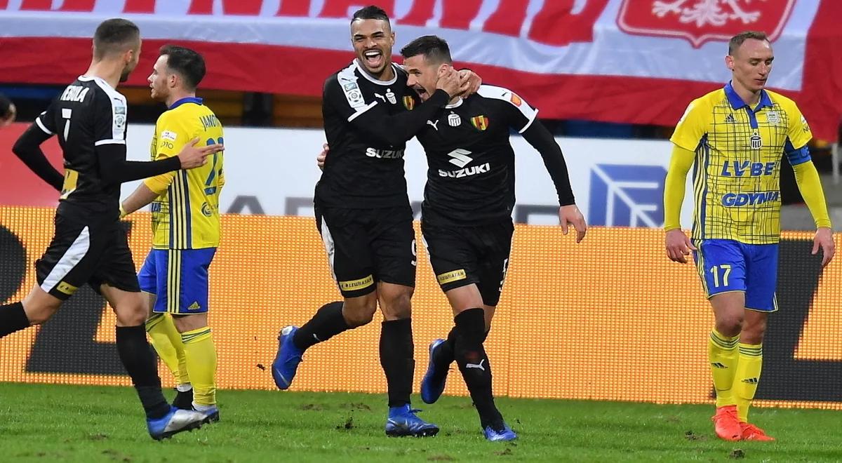 Ekstraklasa: zamieszanie wokół kontraktu dla młodego gracza Korony. "Bandycka propozycja"