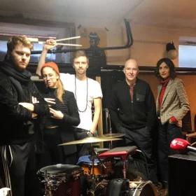Kulisy Kultury: jak nauczyć się słuchać jazzu?
