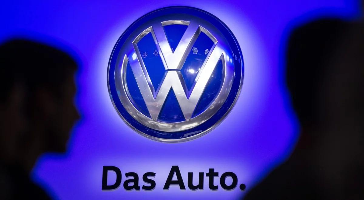Afera Volkswagena. "Sprawa dotyczy również aut Seata i BMW"