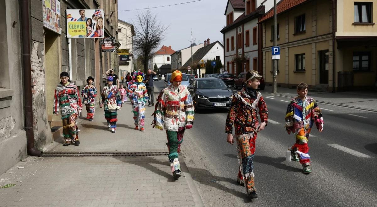 Będzie nowy język regionalny? W Sejmie trwają prace
