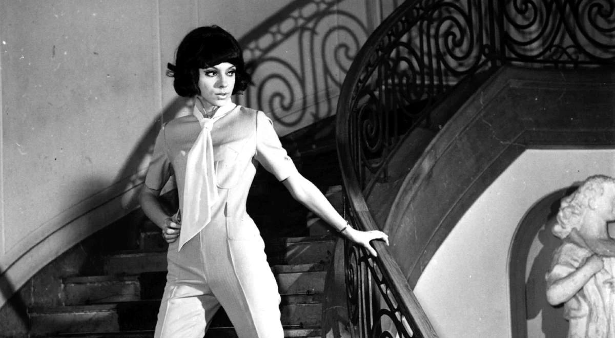 Kiedy moda była marzeniem: historia Domu Mody Telimena