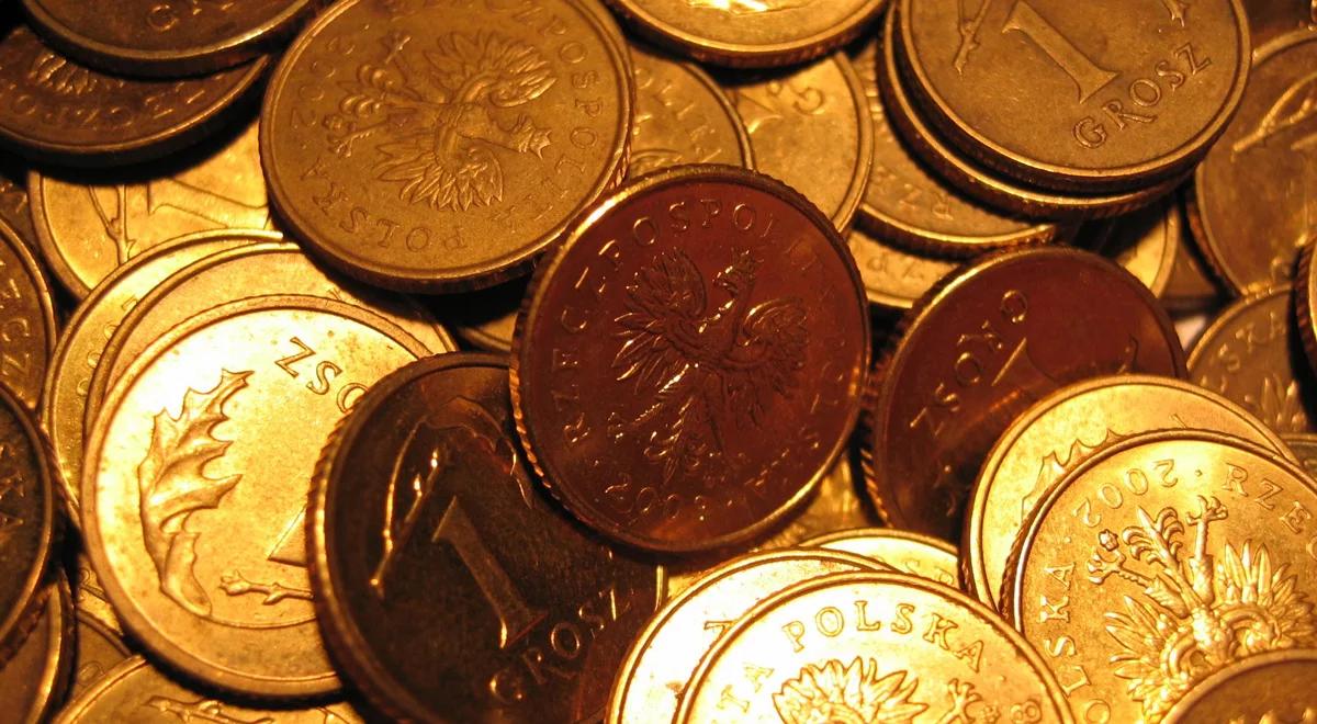 Reforma podatków: opinie ekspertów