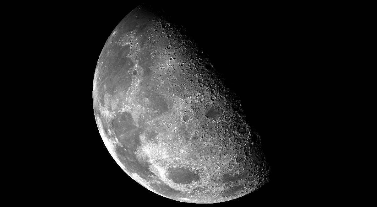 Wielka Pełnia na niebie. Spektakularne zjawisko astronomiczne 
