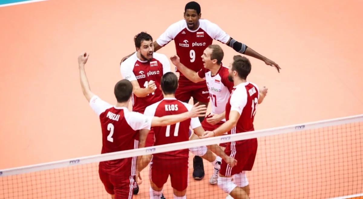 PlusLiga: sensacyjna transakcja na finiszu? Kubiak i Leon mogą przejąć Vervę