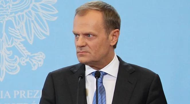 Kryzys Platformy? PiS wygrywa w sondażach!