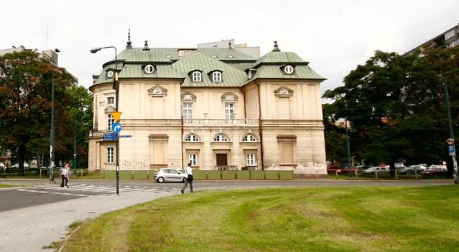 Coraz bliżej Nocy Muzeów