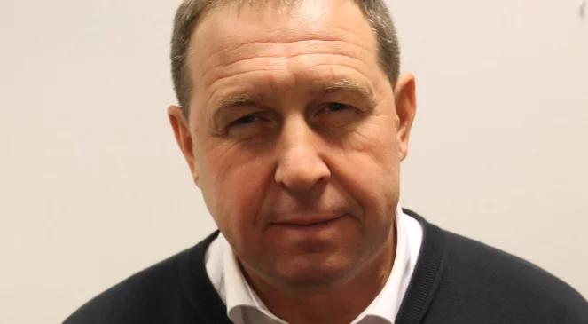 Były doradca Putina: Moskwa rewiduje ład stworzony po II wojnie światowej [wywiad]