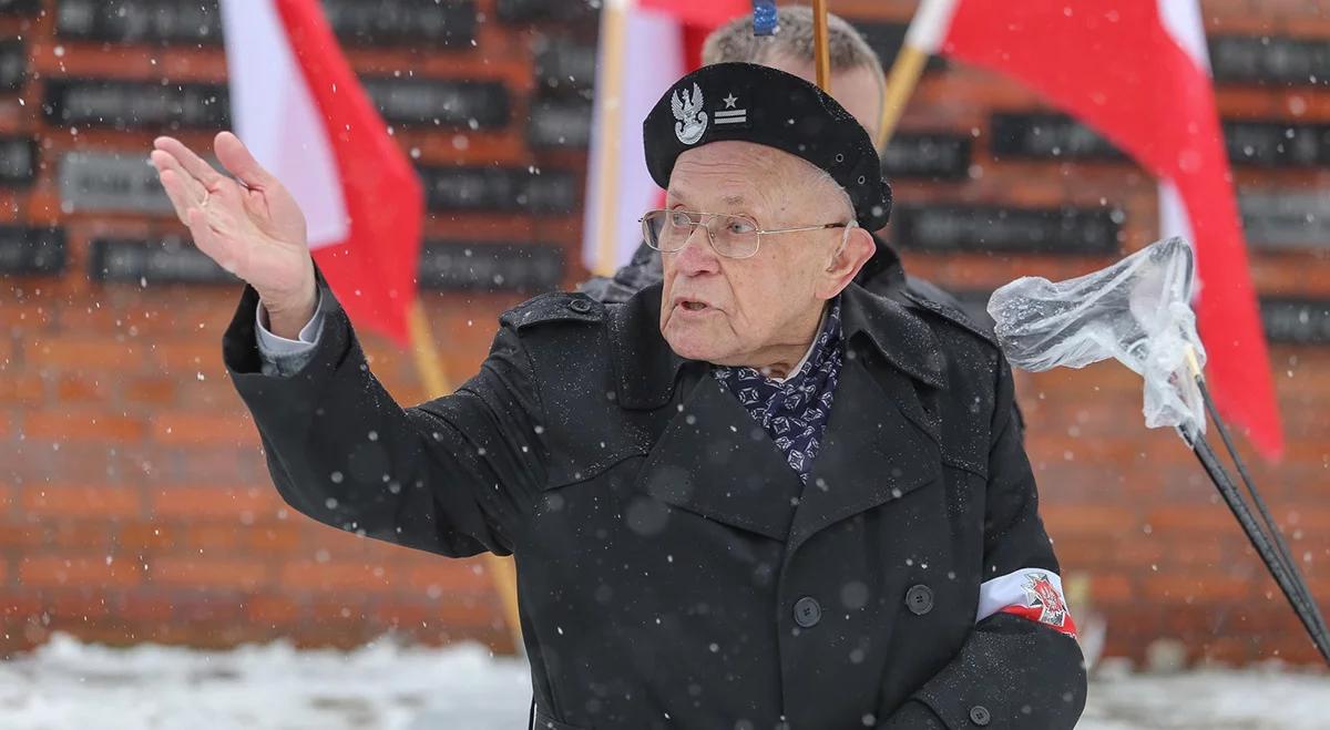 Wszystko jest Historią: Wspomnienie o Zbigniewie Lazarowiczu