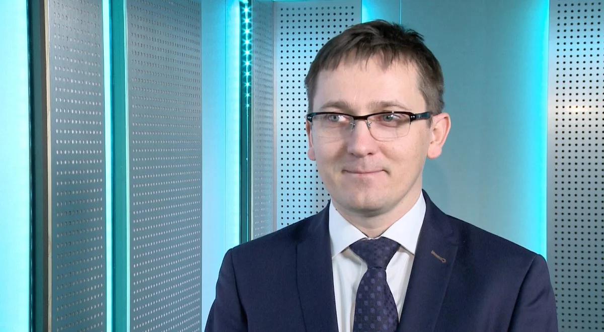 Rekordowa ilość kredytów konsumpcyjnych w 2015 r.