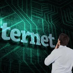 Aukcja na LTE wystartowała: jak zmieni polski Internet?