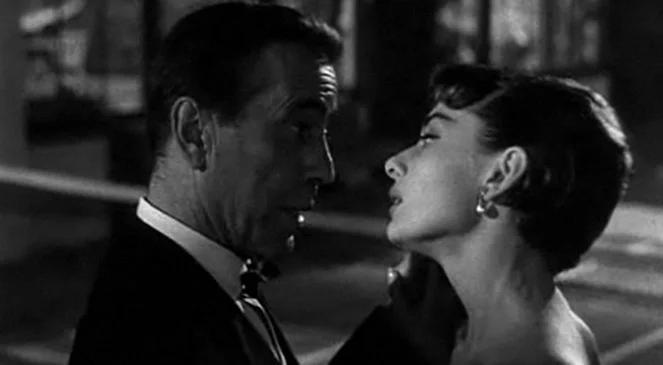Syn Audrey Hepburn szczerze o swojej matce