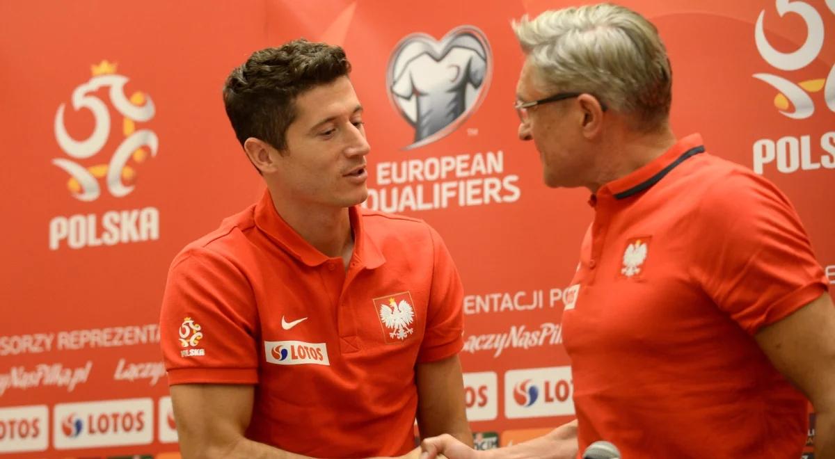 Kronika Sportowa - 2 września 2015 