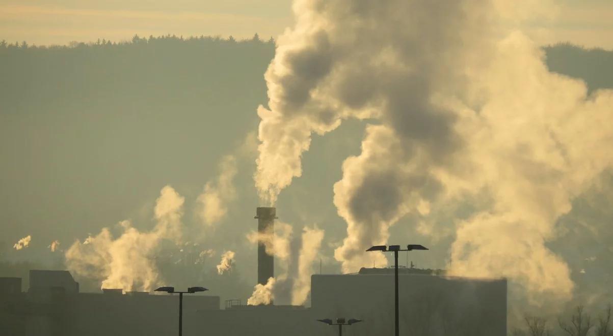 COP22: dyskusja o finansowaniu transformacji emisyjnej regionów i miast