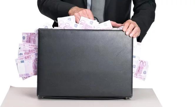 Bułgaria: nie da się odzyskać ponad miliarda euro z upadłego banku KTB