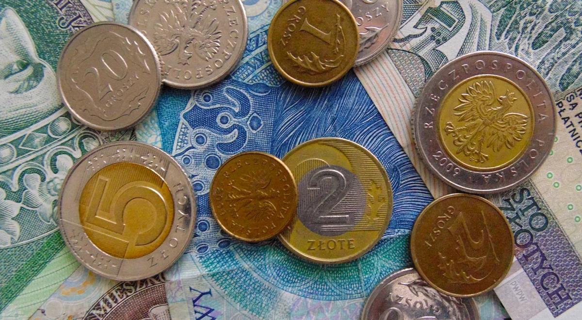Debata Dnia: sprawiedliwy system podatkowy
