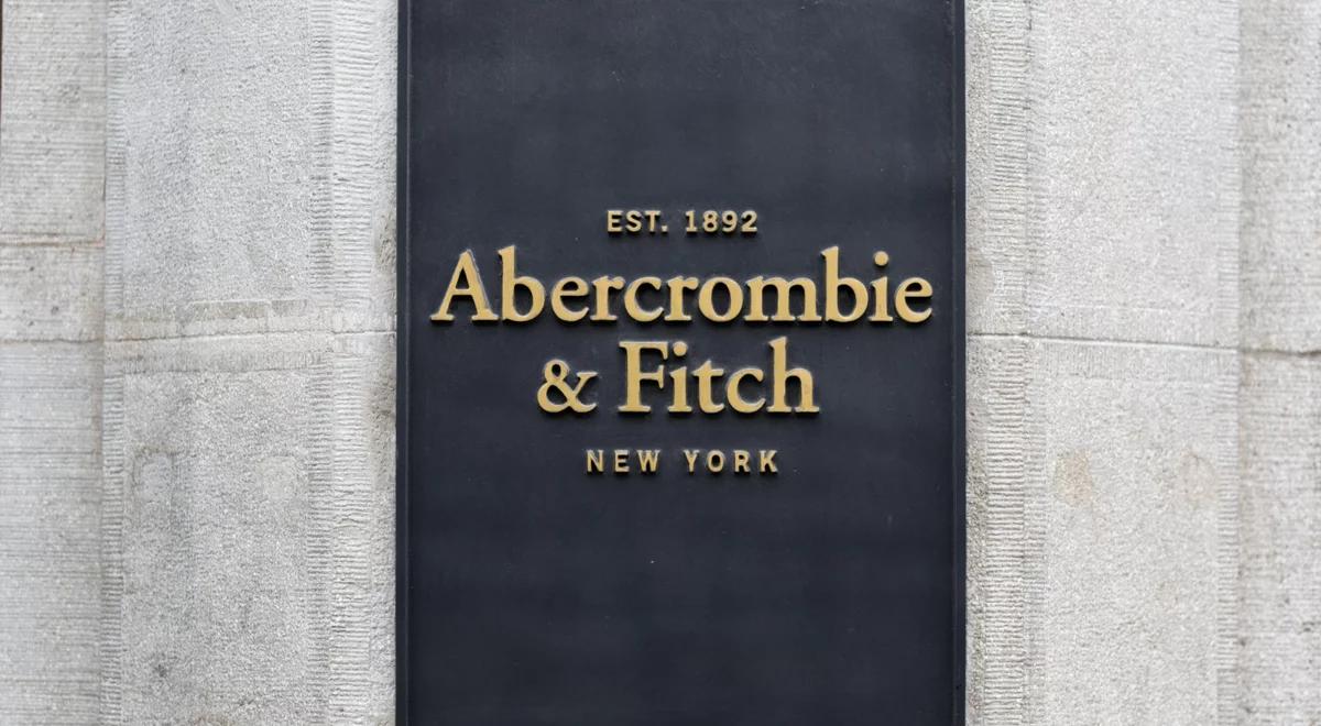 "Dyskryminacja była ich marką". Abercrombie & Fitch pod lupą Netflixa w nowym dokumencie