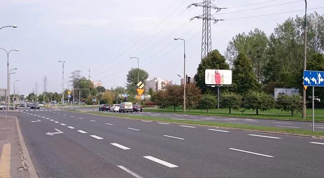 Historyk: Nazwy części ulic już dawno powinny były zostać zmienione