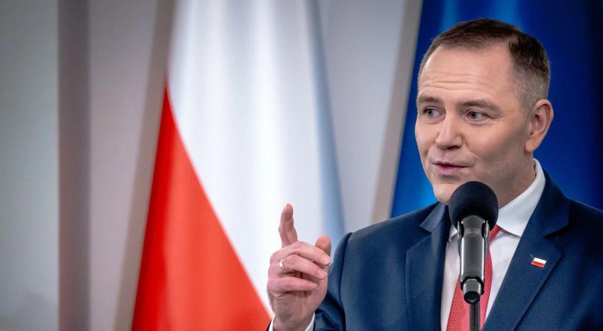 Zmiana potrąceń alimentacyjnych z emerytur i rent? Petycja do Nawrockiego