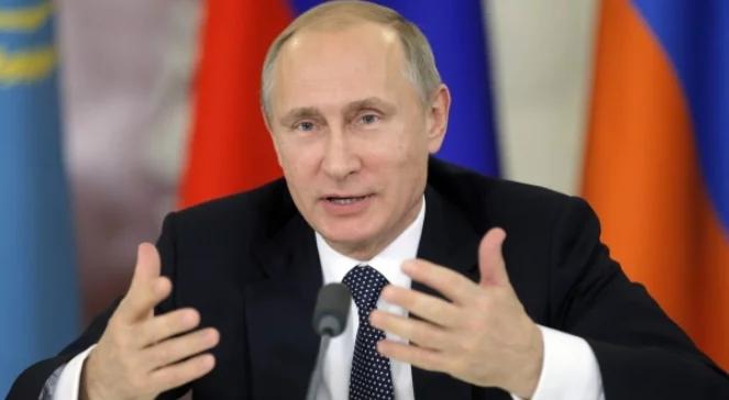 Ukraina robi krok w stronę NATO. Ostra reakcja Moskwy. "To skomplikuje sytuację"