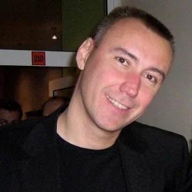 Igor Griszczuk trenerem kadry koszykarzy