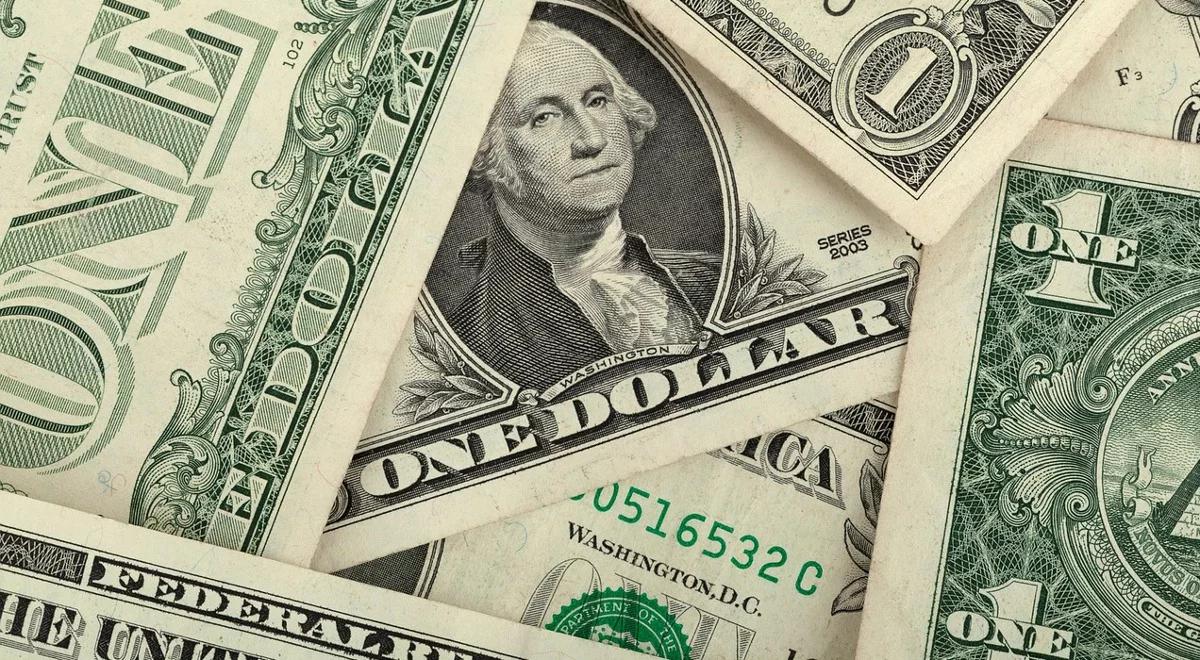 Zamówienia warte 50 mld USD omijają nasze firmy