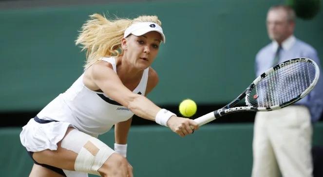 Wimbledon: polscy tenisiści zarobili ponad 5,5 mln PLN. Janowicz wciąż w pracy!