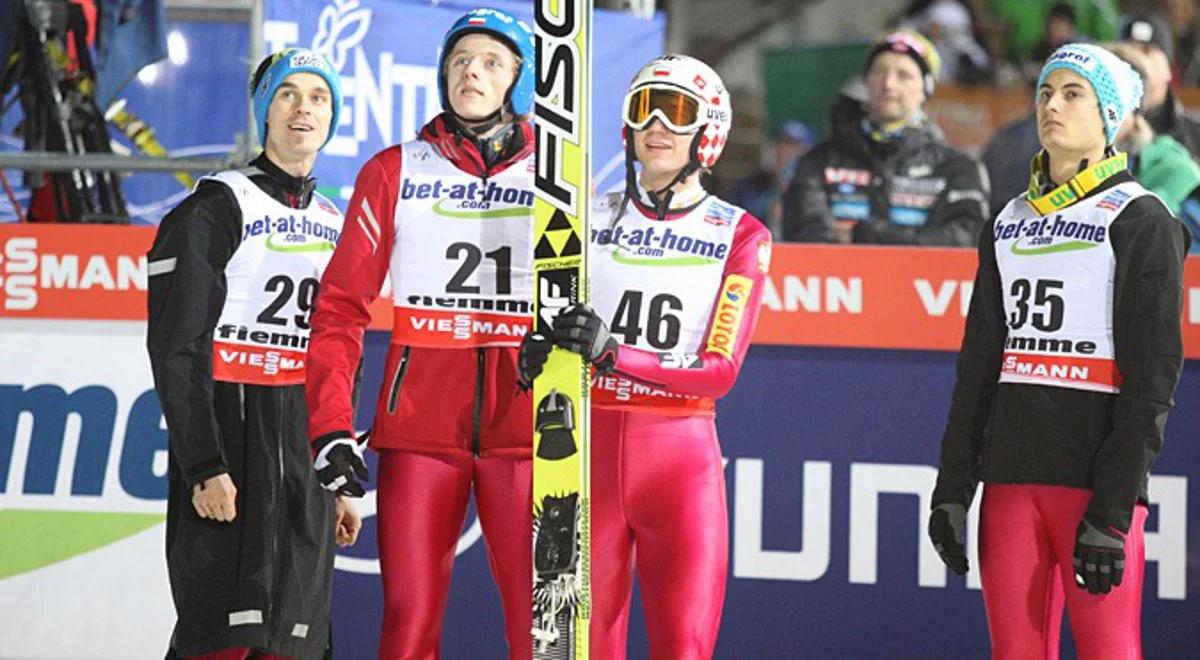 Z miłości do sportu: Kowalczyk się odrodzi, Stoch odleci, a Bródka odjedzie? Co pokażą mistrzowie tej zimy?