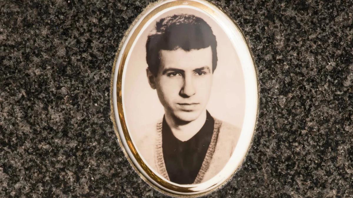Zaginięcie Jarosława Ziętary do dziś niewyjaśnione. "Nie mówimy o prawdopodobieństwie tylko o fakcie zabójstwa"