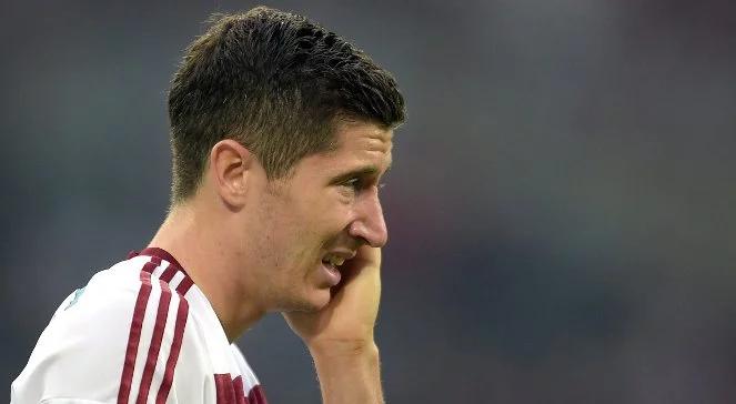 El. Euro 2016: Lewandowski, Piszczek i Jodłowiec na masażu. 16 piłkarzy na treningu
