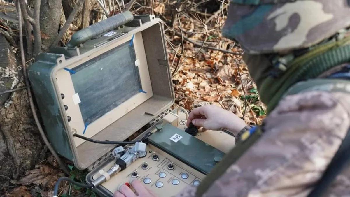 Ataki na lotniska w głębi Rosji. "The Times": Kijów dostał od Pentagonu "zielone światło"