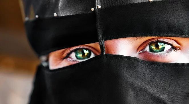 Islam i muzułmanie w filmie