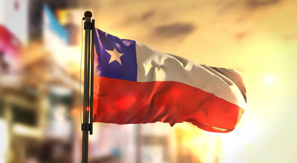 Skandal pedofilski w Chile. 14 księży zawieszonych w obowiązkach