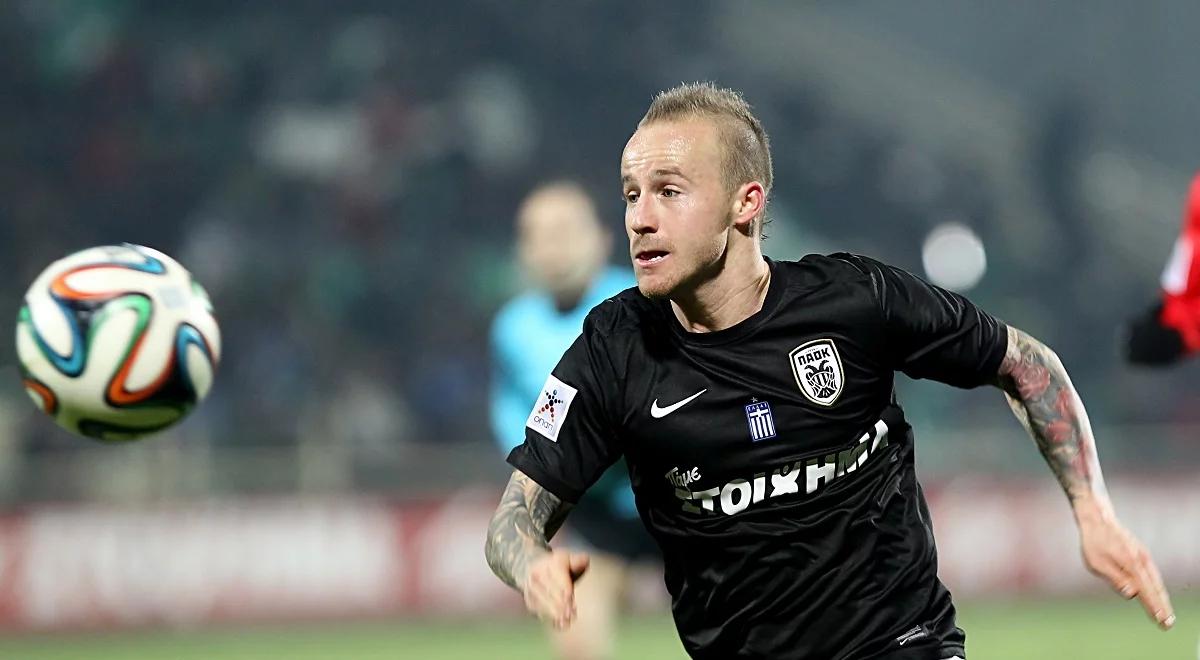 Ekstraklasa: to będzie transferowy hit Zagłębia? Miroslav Stoch ma w CV m.in. Chelsea