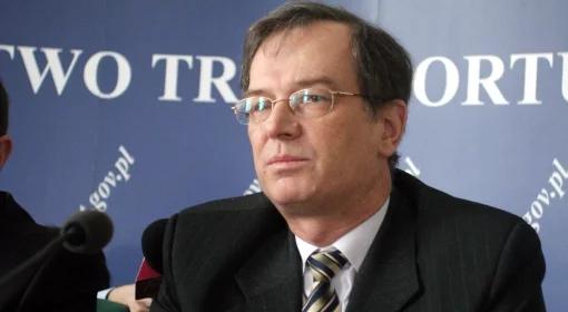 E. Wróbel był gotów do polemiki z MAK
