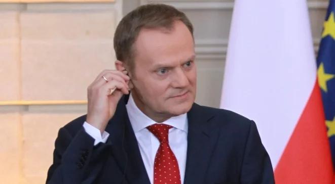 Polacy pojadą do Mali? Premier zdradza szczegóły