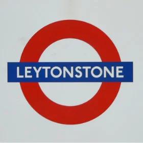 Atak nożownika w londyńskim metrze. "Incydent terrorystyczny"