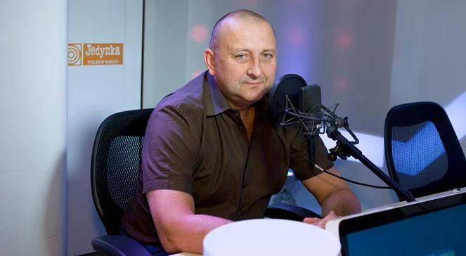 Prezes NFZ do sądu za "kompletnego ignoranta"
