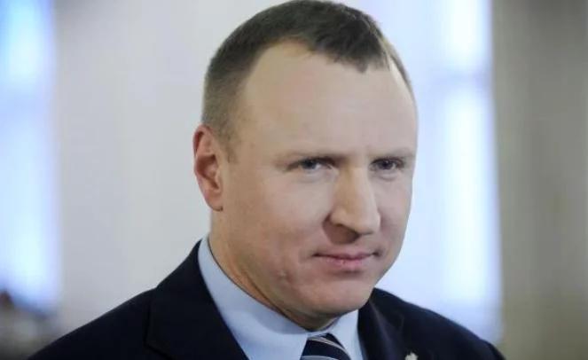 Jacek Kurski: PO rządzi od siedmiu lat i od siedmiu boleści