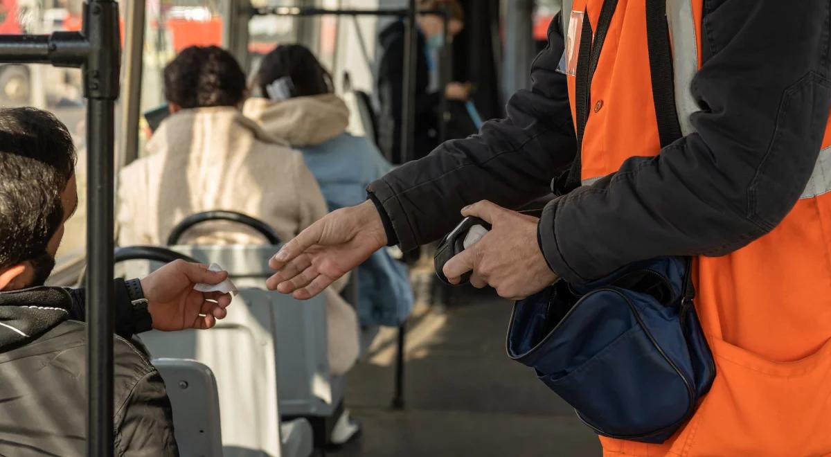 400 tys. gapowiczów w Krajowym Rejestrze Długów. "To może mieć dalsze konsekwencje"