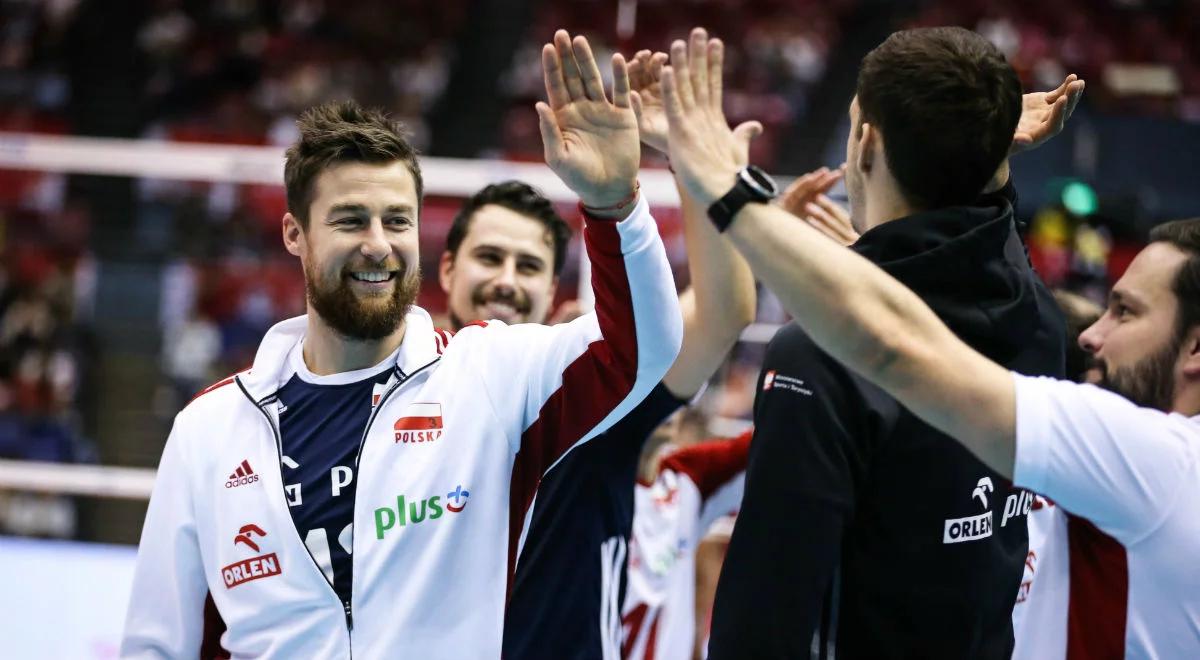 Co dalej z reprezentacyjną karierą Michała Kubiaka? "Jak zdrowie pozwoli, to medal przywiozę z Paryża"