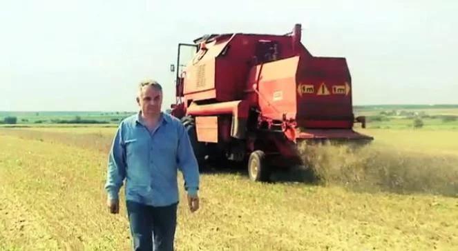 "Pamiętamy, skąd jesteśmy". Nowy spot PSL