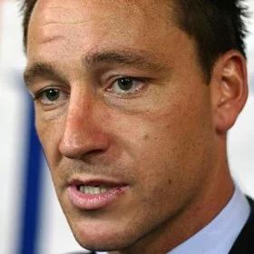 Premier League: John Terry po sezonie pożegna się z Chelsea