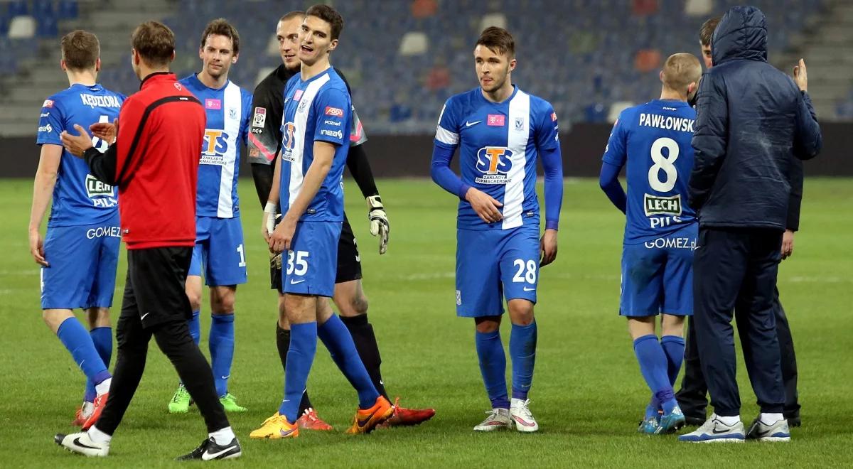 Kronika Sportowa - 2 maja 2015