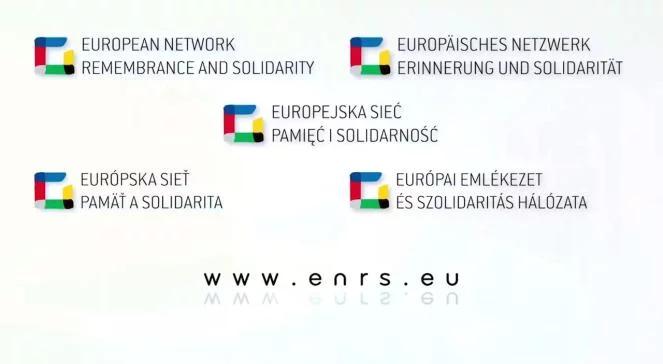 Rumunia dołącza do Europejskiej Sieci Pamięć i Solidarność